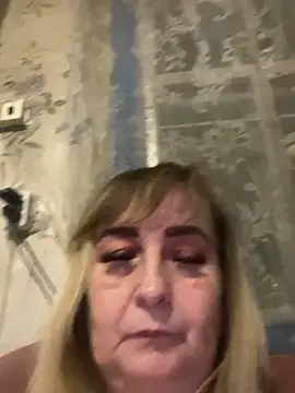 Snapshot of Irina2909@xh chatting on March 2025 08:48:02 PM Irina2909xh online show from March 2025 08:48:02 PM