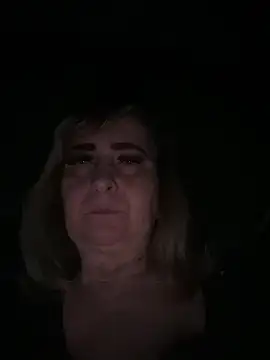 Snapshot of Irina2909@xh chatting on March 2025 01:20:02 AM Irina2909xh online show from March 2025 01:20:02 AM