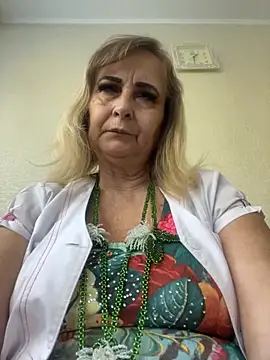 Snapshot of Irina2909@xh chatting on September 2025 10:26:02 AM Irina2909xh online show from September 2025 10:26:02 AM