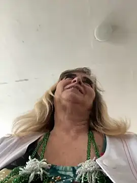 Snapshot of Irina2909@xh chatting on September 2025 10:37:02 AM Irina2909xh online show from September 2025 10:37:02 AM