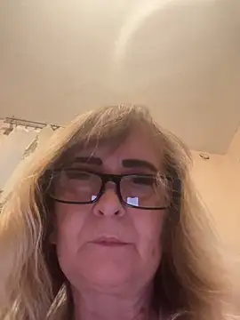 Snapshot of Irina2909@xh chatting on September 2025 10:09:02 PM Irina2909xh online show from September 2025 10:09:02 PM