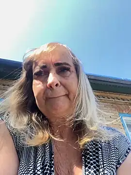 Snapshot of Irina2909@xh chatting on September 2025 10:36:01 AM Irina2909xh online show from September 2025 10:36:01 AM