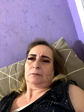 Snapshot of Irina2909@xh chatting on September 2025 07:03:01 PM Irina2909xh online show from September 2025 07:03:01 PM