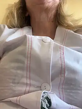 Snapshot of Irina2909@xh chatting on September 2025 07:42:01 AM Irina2909xh online show from September 2025 07:42:01 AM