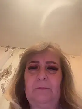 Snapshot of Irina2909@xh chatting on September 2025 10:00:02 PM Irina2909xh online show from September 2025 10:00:02 PM