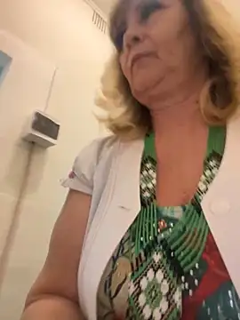 Snapshot of Irina2909@xh chatting on September 2025 10:50:01 AM Irina2909xh online show from September 2025 10:50:01 AM