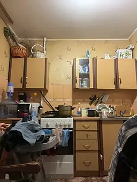 Snapshot of Irina2909@xh chatting on September 2025 12:13:02 AM Irina2909xh online show from September 2025 12:13:02 AM