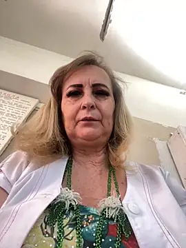 Snapshot of Irina2909@xh chatting on September 2025 11:14:01 AM Irina2909xh online show from September 2025 11:14:01 AM