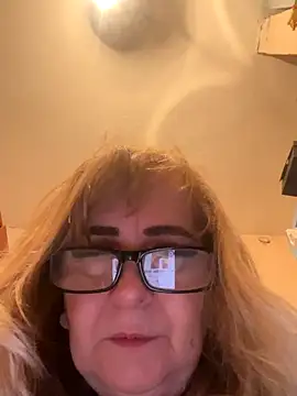 Snapshot of Irina2909@xh chatting on September 2025 02:39:02 AM Irina2909xh online show from September 2025 02:39:02 AM