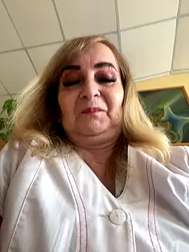 Snapshot of Irina2909@xh chatting on September 2025 09:03:02 AM Irina2909xh online show from September 2025 09:03:02 AM