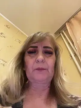 Snapshot of Irina2909@xh chatting on September 2025 10:26:01 PM Irina2909xh online show from September 2025 10:26:01 PM