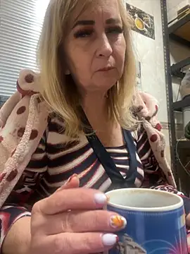 Snapshot of Irina2909@xh chatting on October 2025 03:29:01 PM Irina2909xh online show from October 2025 03:29:01 PM