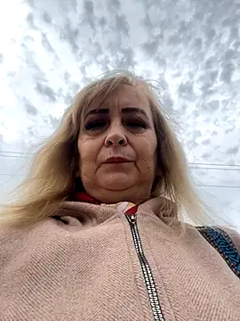 Snapshot of Irina2909@xh chatting on October 2025 12:03:01 PM Irina2909xh online show from October 2025 12:03:01 PM