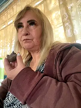 Snapshot of Irina2909@xh chatting on October 2025 09:19:02 AM Irina2909xh online show from October 2025 09:19:02 AM