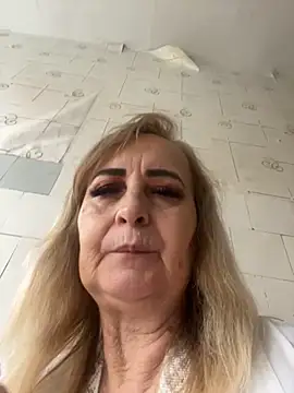 Snapshot of Irina2909@xh chatting on October 2025 10:48:02 AM Irina2909xh online show from October 2025 10:48:02 AM