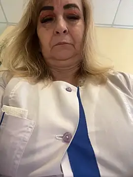 Snapshot of Irina2909@xh chatting on October 2025 09:31:01 AM Irina2909xh online show from October 2025 09:31:01 AM