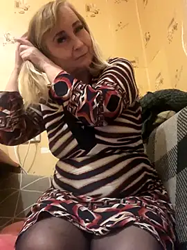 Snapshot of Irina2909@xh chatting on October 2025 10:20:02 PM Irina2909xh online show from October 2025 10:20:02 PM