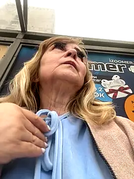 Snapshot of Irina2909@xh chatting on October 2025 01:40:02 PM Irina2909xh online show from October 2025 01:40:02 PM