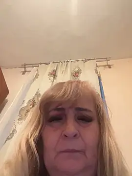 Snapshot of Irina2909@xh chatting on October 2025 10:48:02 PM Irina2909xh online show from October 2025 10:48:02 PM