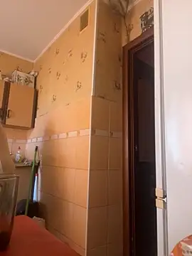 Snapshot of Irina2909@xh chatting on October 2025 07:56:01 AM Irina2909xh online show from October 2025 07:56:01 AM