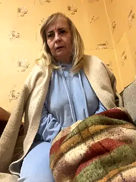 Snapshot of Irina2909@xh chatting on October 2025 12:24:02 AM Irina2909xh online show from October 2025 12:24:02 AM