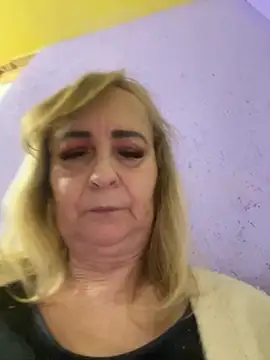 Snapshot of Irina2909@xh chatting on October 2025 01:46:02 PM Irina2909xh online show from October 2025 01:46:02 PM