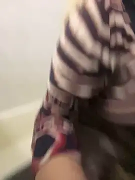 Snapshot of Irina2909@xh chatting on November 2025 07:08:02 AM Irina2909xh online show from November 2025 07:08:02 AM