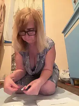 Snapshot of Irina2909@xh chatting on November 2025 07:36:02 PM Irina2909xh online show from November 2025 07:36:02 PM