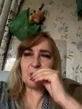 Snapshot of Irina2909@xh chatting on November 2025 10:59:02 AM Irina2909xh online show from November 2025 10:59:02 AM