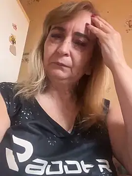 Snapshot of Irina2909@xh chatting on November 2025 08:14:01 AM Irina2909xh online show from November 2025 08:14:01 AM