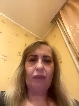 Snapshot of Irina2909@xh chatting on November 2025 02:59:01 AM Irina2909xh online show from November 2025 02:59:01 AM