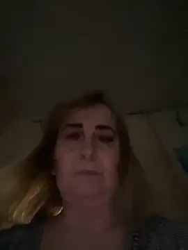 Snapshot of Irina2909@xh chatting on December 2025 12:36:02 PM Irina2909xh online show from December 2025 12:36:02 PM