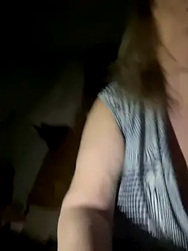 Snapshot of Irina2909@xh chatting on December 2025 09:08:01 PM Irina2909xh online show from December 2025 09:08:01 PM