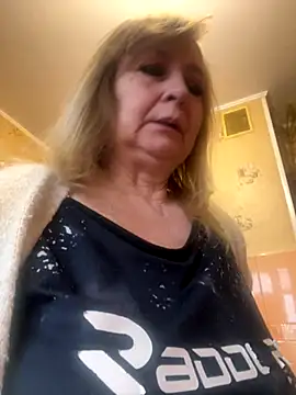 Snapshot of Irina2909@xh chatting on December 2025 07:26:02 AM Irina2909xh online show from December 2025 07:26:02 AM