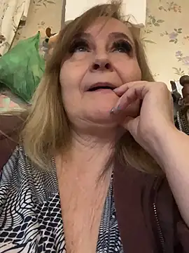 Snapshot of Irina2909@xh chatting on December 2025 09:38:01 AM Irina2909xh online show from December 2025 09:38:01 AM