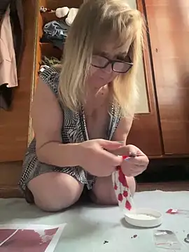 Snapshot of Irina2909@xh chatting on December 2025 11:40:02 AM Irina2909xh online show from December 2025 11:40:02 AM