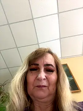 Snapshot of Irina2909@xh chatting on January 2026 09:33:01 AM Irina2909xh online show from January 2026 09:33:01 AM