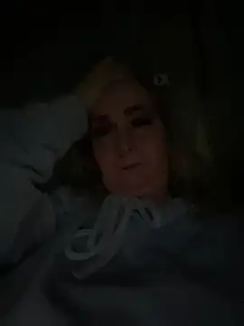 Snapshot of Irina2909@xh chatting on January 2026 05:04:02 PM Irina2909xh online show from January 2026 05:04:02 PM