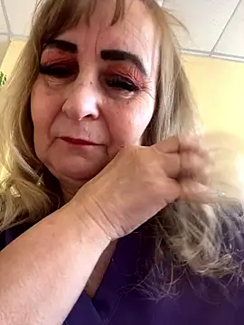 Snapshot of Irina2909@xh chatting on January 2026 09:36:02 AM Irina2909xh online show from January 2026 09:36:02 AM