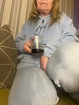 Snapshot of Irina2909@xh chatting on January 2026 11:08:02 PM Irina2909xh online show from January 2026 11:08:02 PM