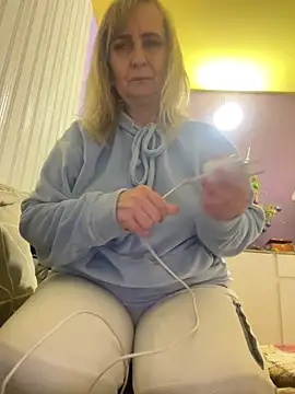 Snapshot of Irina2909@xh chatting on February 2026 09:46:02 PM Irina2909xh online show from February 2026 09:46:02 PM