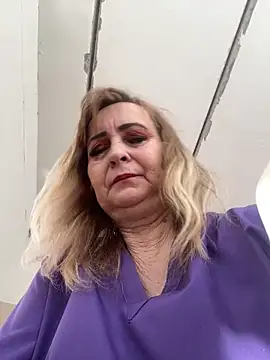 Snapshot of Irina2909@xh chatting on February 2026 10:09:01 AM Irina2909xh online show from February 2026 10:09:01 AM