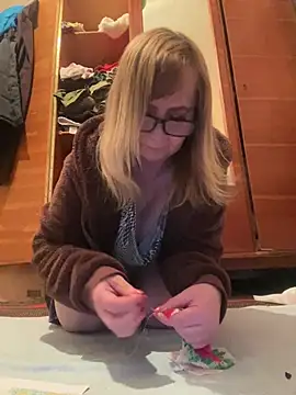 Snapshot of Irina2909@xh chatting on February 2026 10:35:02 PM Irina2909xh online show from February 2026 10:35:02 PM