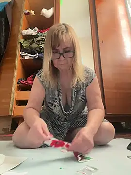 Snapshot of Irina2909@xh chatting on February 2026 10:51:02 AM Irina2909xh online show from February 2026 10:51:02 AM