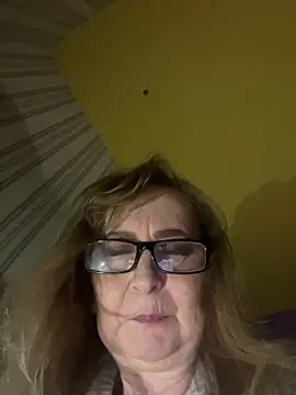 Snapshot of Irina2909@xh chatting on February 2026 10:57:02 PM Irina2909xh online show from February 2026 10:57:02 PM