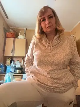 Snapshot of Irina2909@xh chatting on February 2026 05:22:01 AM Irina2909xh online show from February 2026 05:22:01 AM