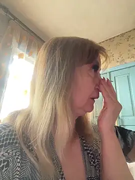 Snapshot of Irina2909@xh chatting on February 2026 08:46:02 AM Irina2909xh online show from February 2026 08:46:02 AM