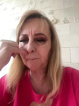 Snapshot of Irina2909@xh chatting on February 2026 11:17:01 AM Irina2909xh online show from February 2026 11:17:01 AM