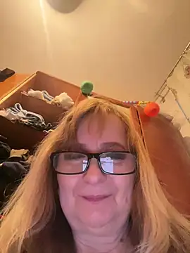 Snapshot of Irina2909@xh chatting on February 2026 12:22:02 AM Irina2909xh online show from February 2026 12:22:02 AM