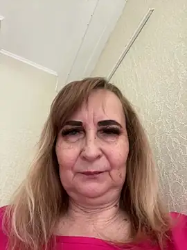 Snapshot of Irina2909@xh chatting on March 2026 11:16:02 AM Irina2909xh online show from March 2026 11:16:02 AM